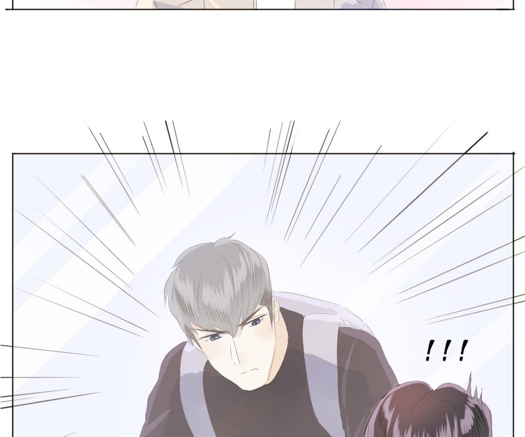 Page 37 of Chapter 42