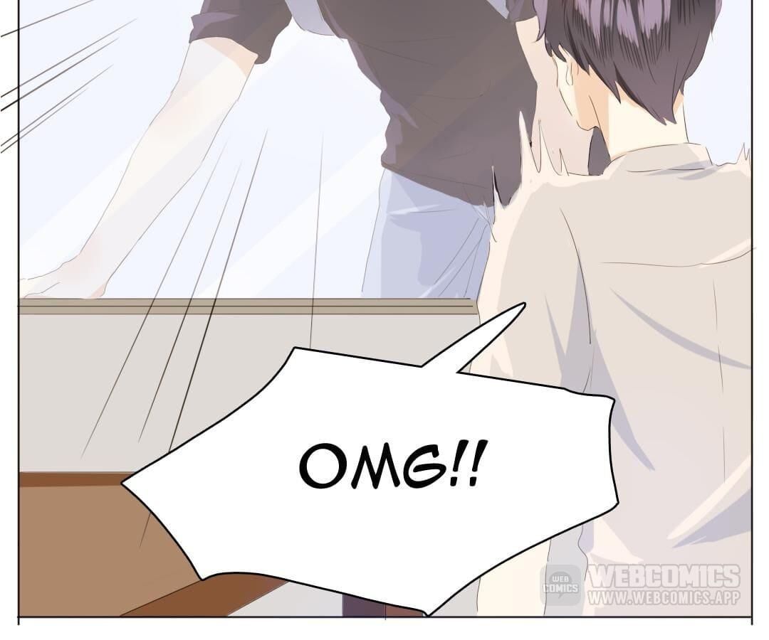 Page 38 of Chapter 42