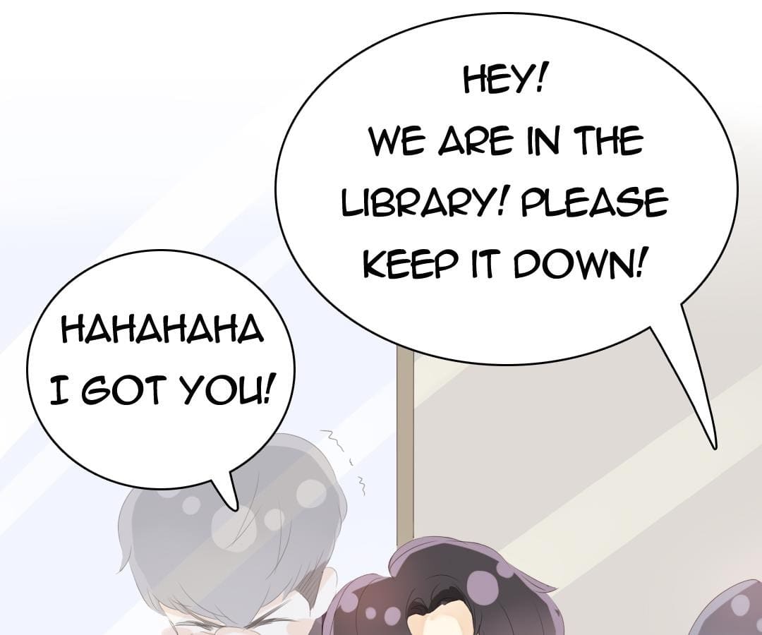 Page 39 of Chapter 42