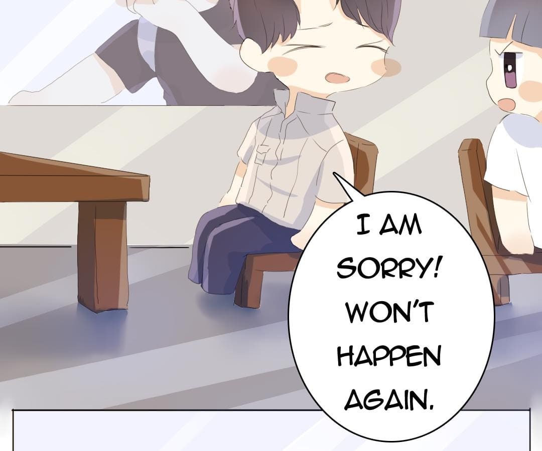 Page 40 of Chapter 42