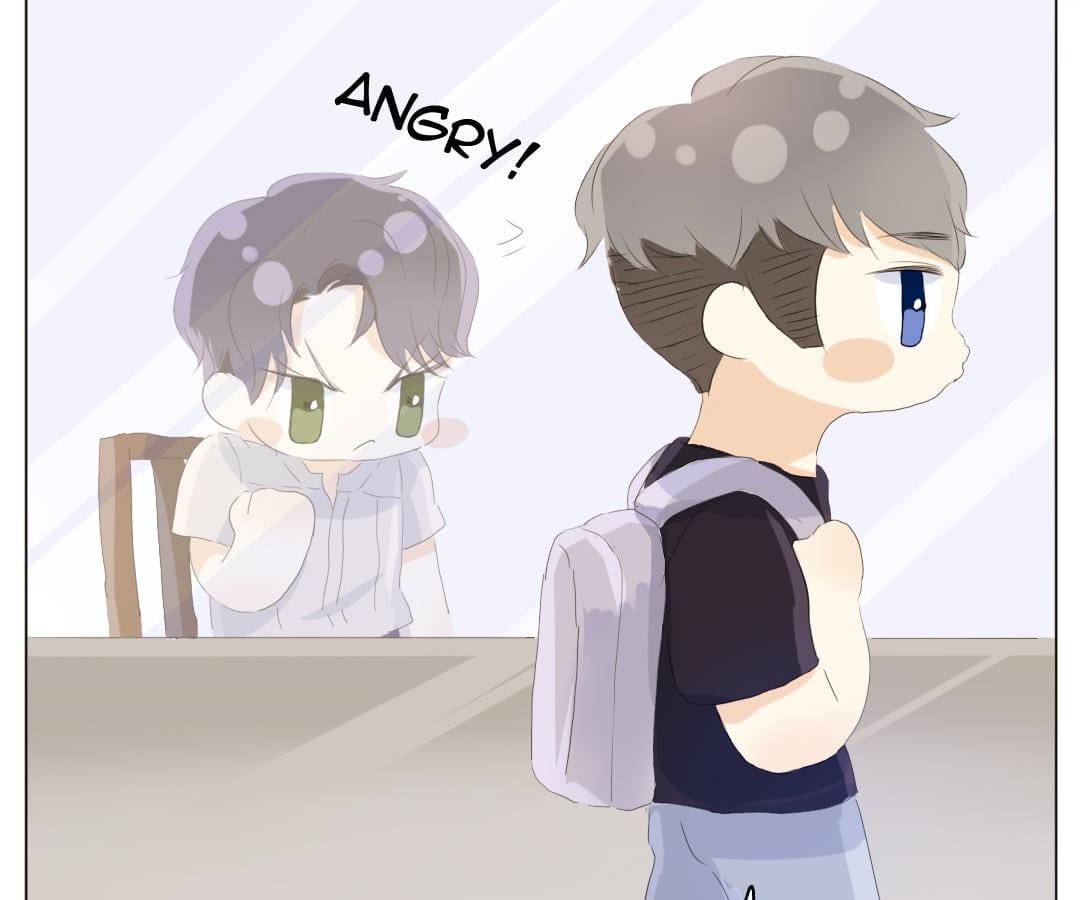 Page 41 of Chapter 42