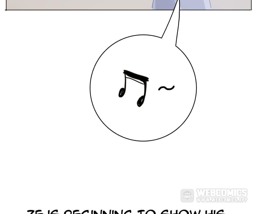 Page 42 of Chapter 42