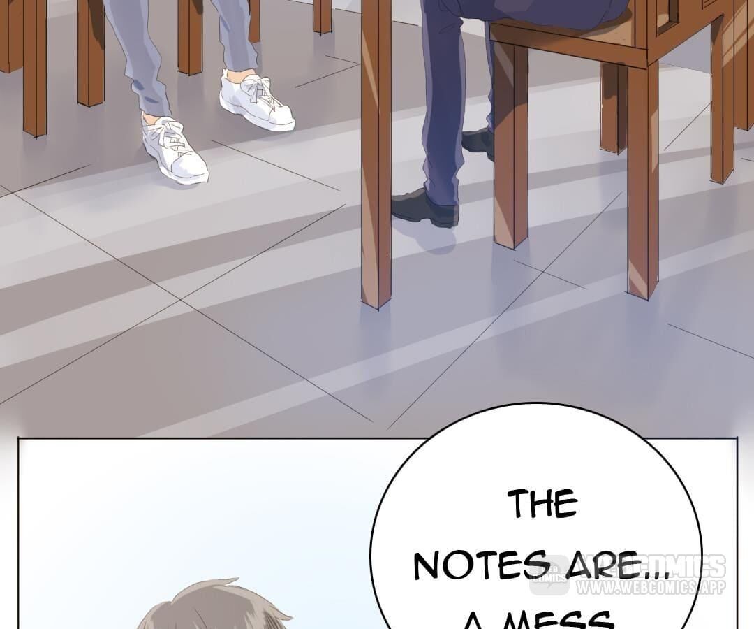 Page 2 of Chapter 43
