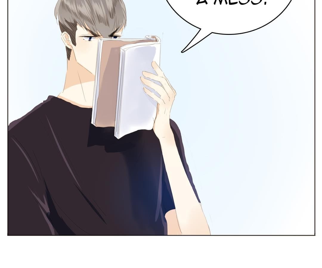 Page 3 of Chapter 43