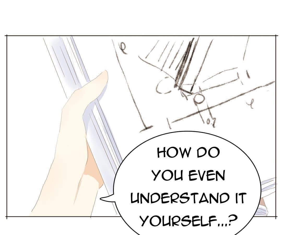 Page 4 of Chapter 43