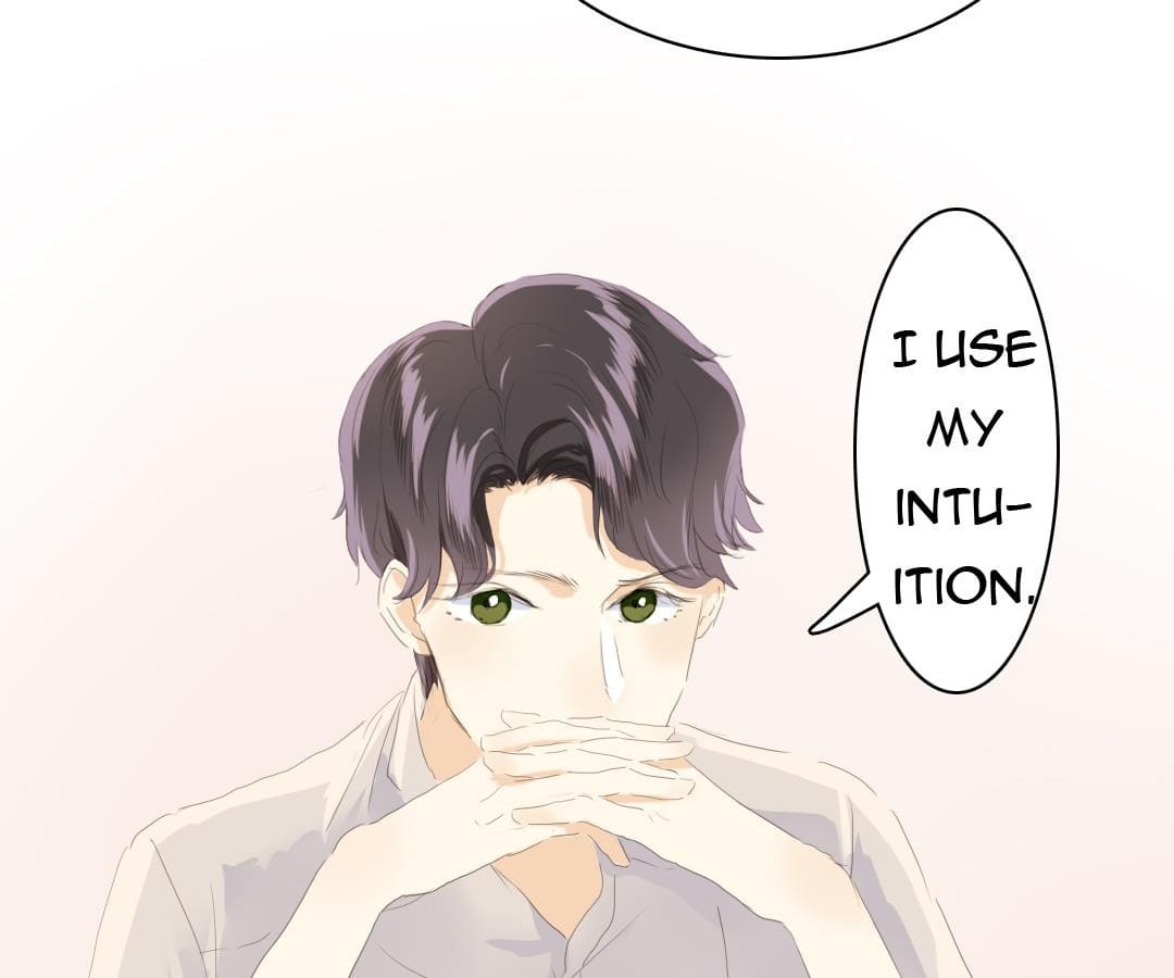 Page 5 of Chapter 43
