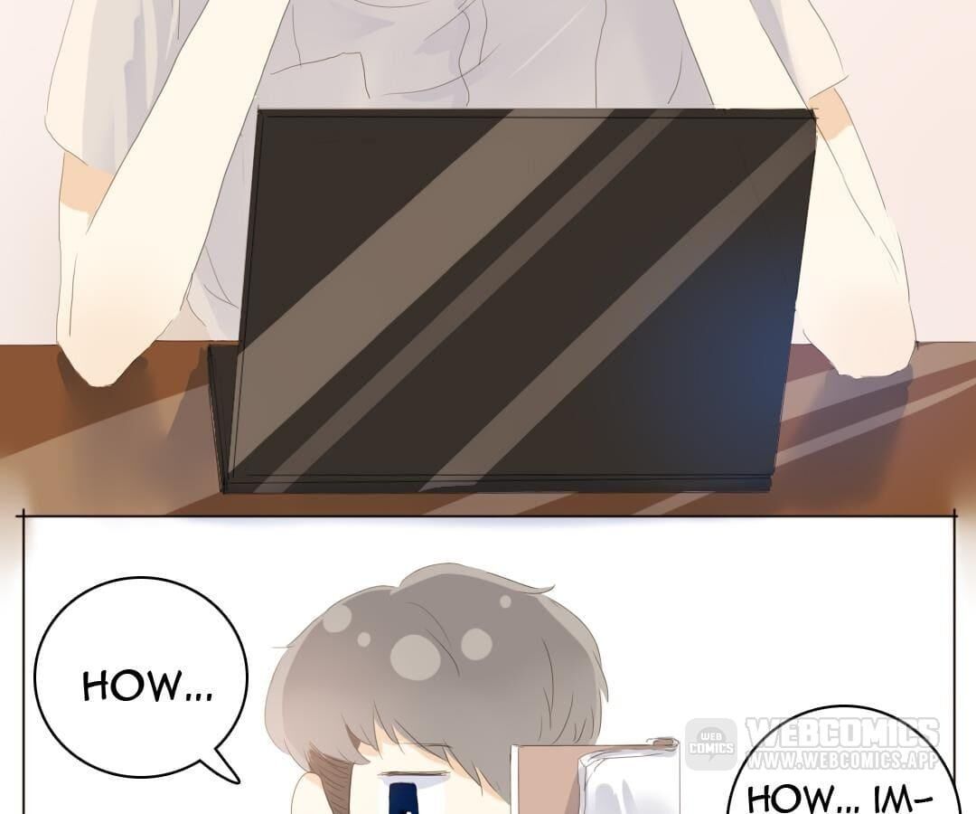 Page 6 of Chapter 43