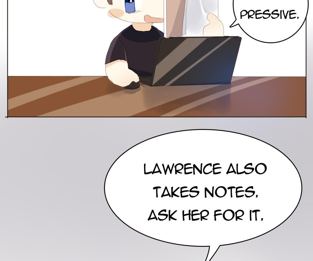 Page 7 of Chapter 43