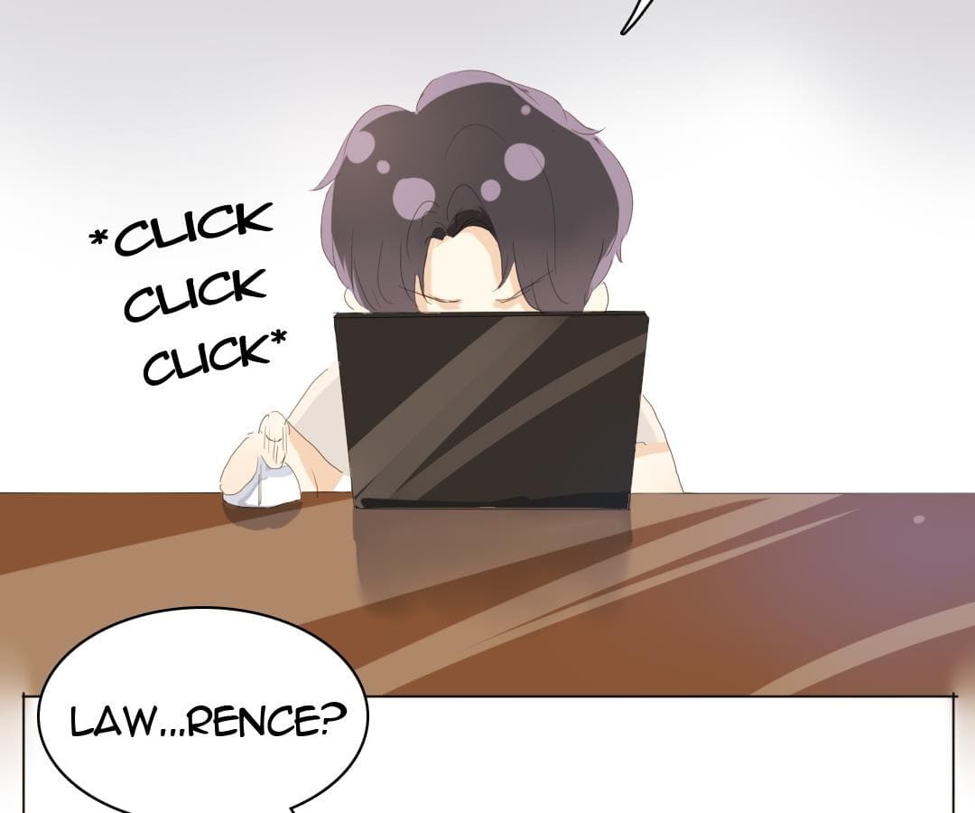 Page 8 of Chapter 43