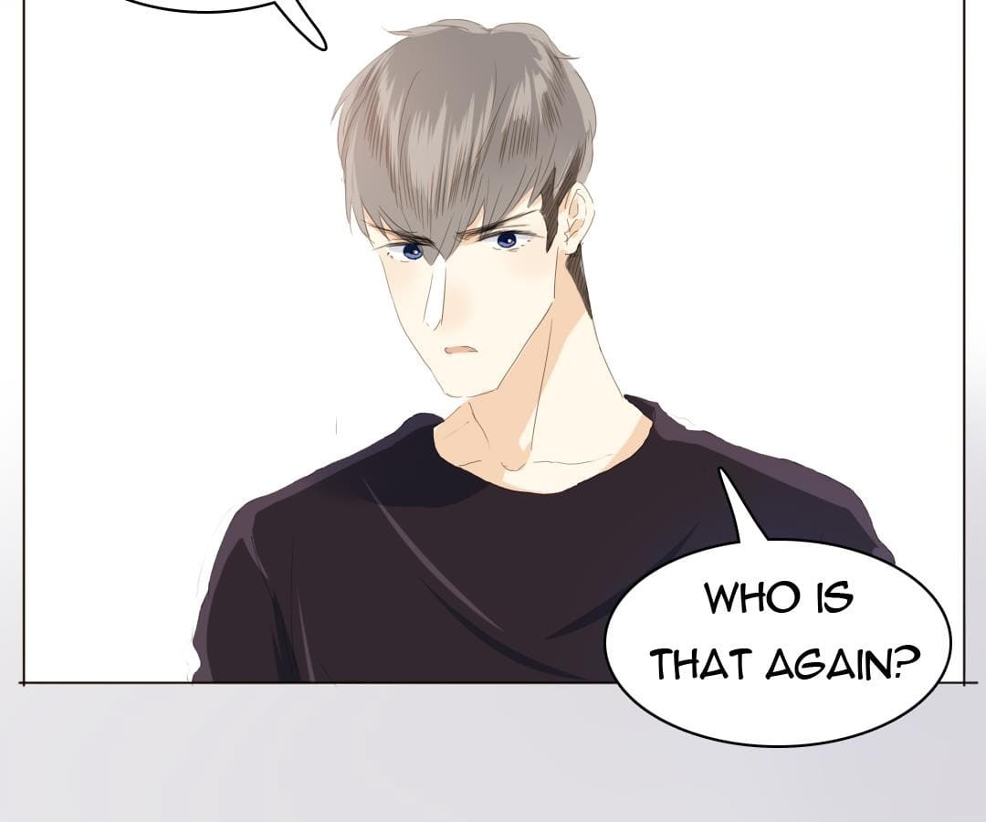 Page 9 of Chapter 43