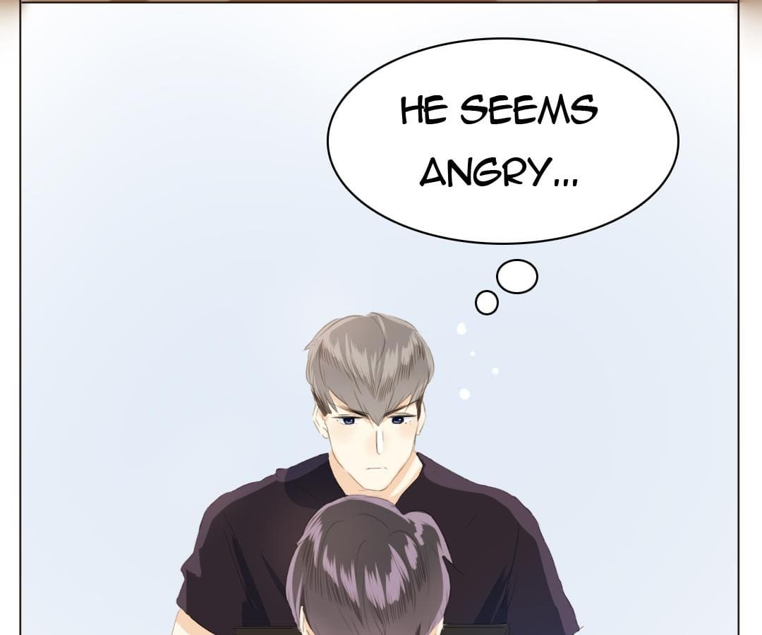 Page 11 of Chapter 43