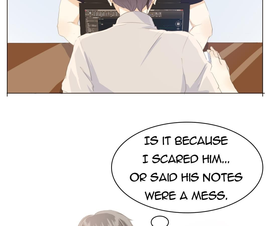 Page 12 of Chapter 43