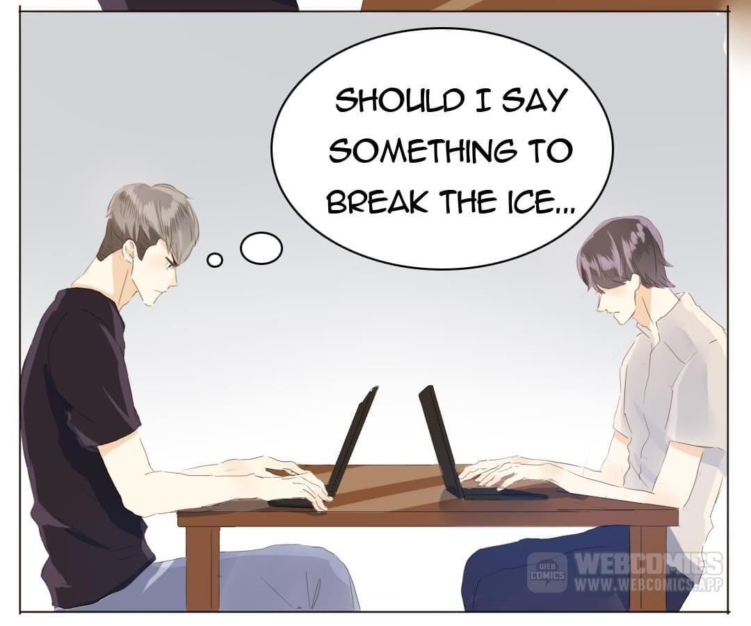 Page 14 of Chapter 43