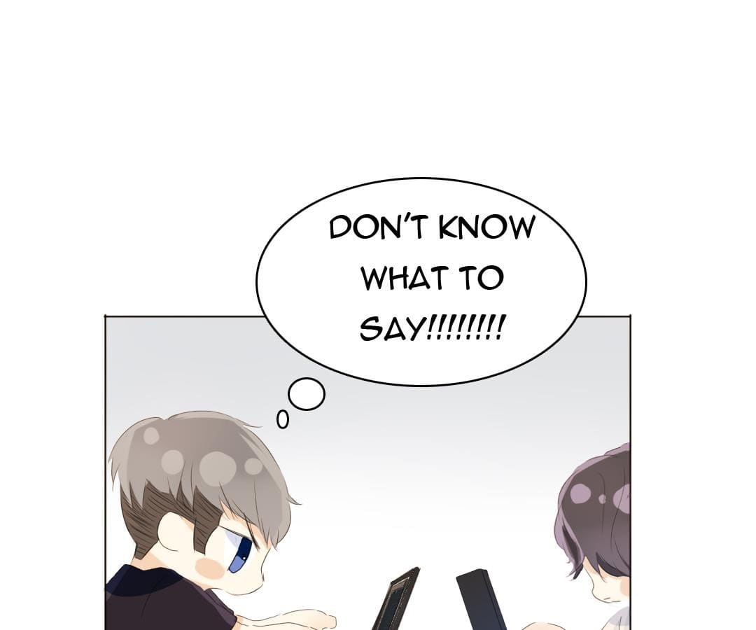 Page 15 of Chapter 43