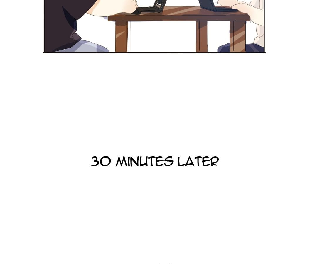 Page 16 of Chapter 43