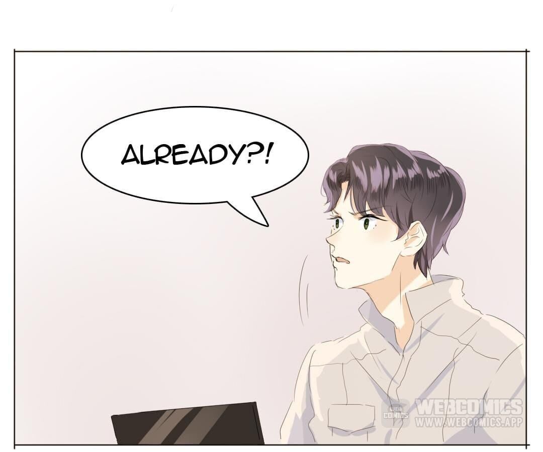 Page 18 of Chapter 43