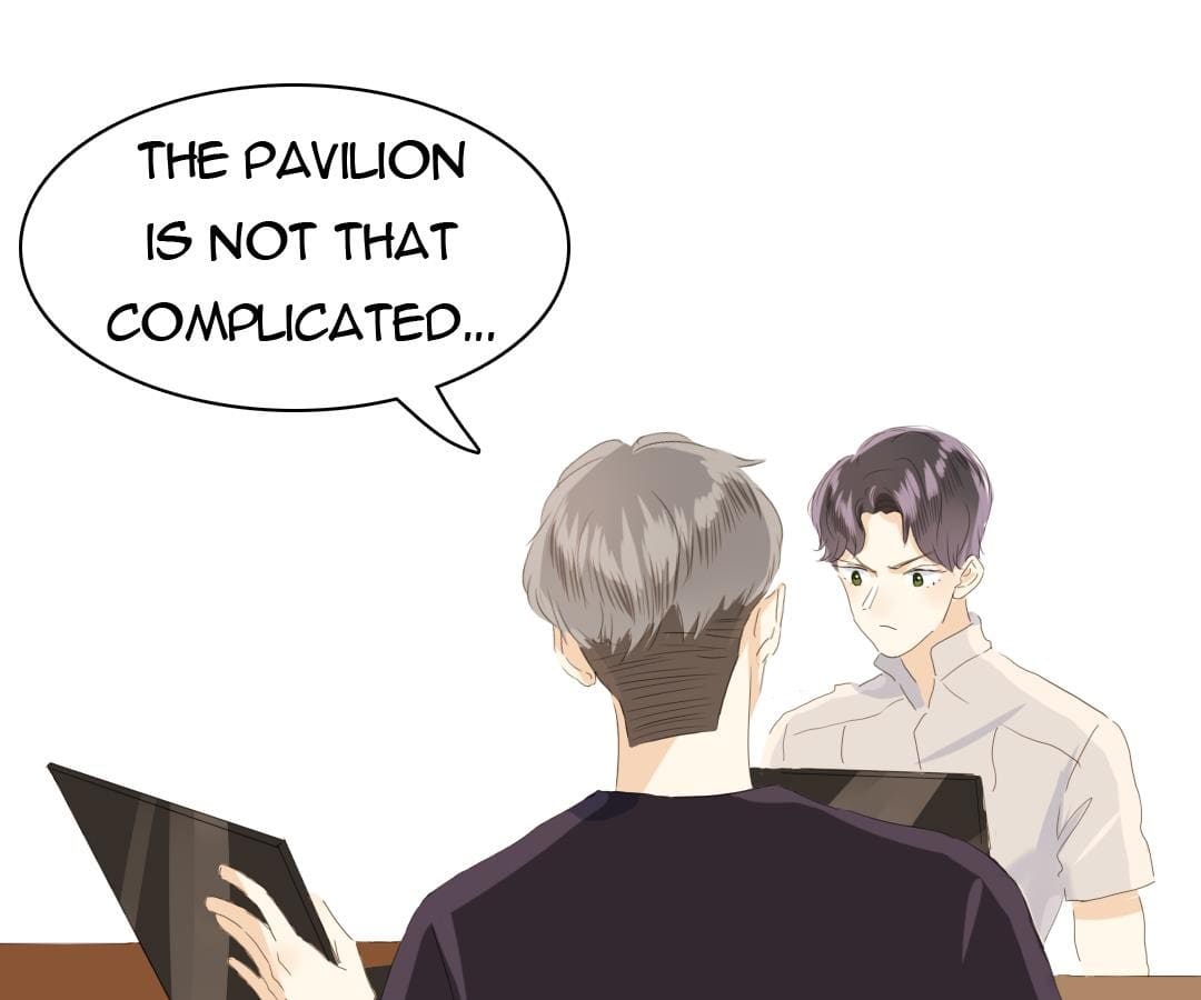 Page 19 of Chapter 43