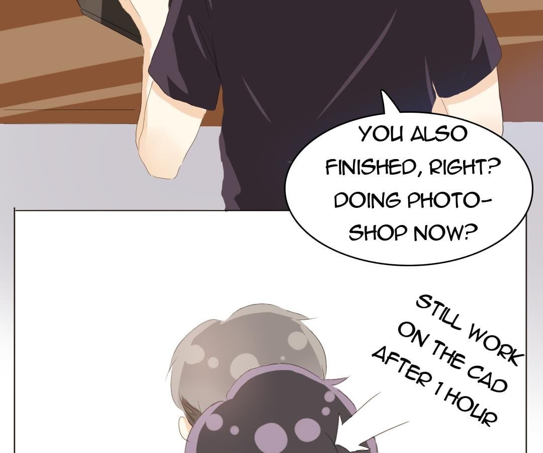 Page 20 of Chapter 43