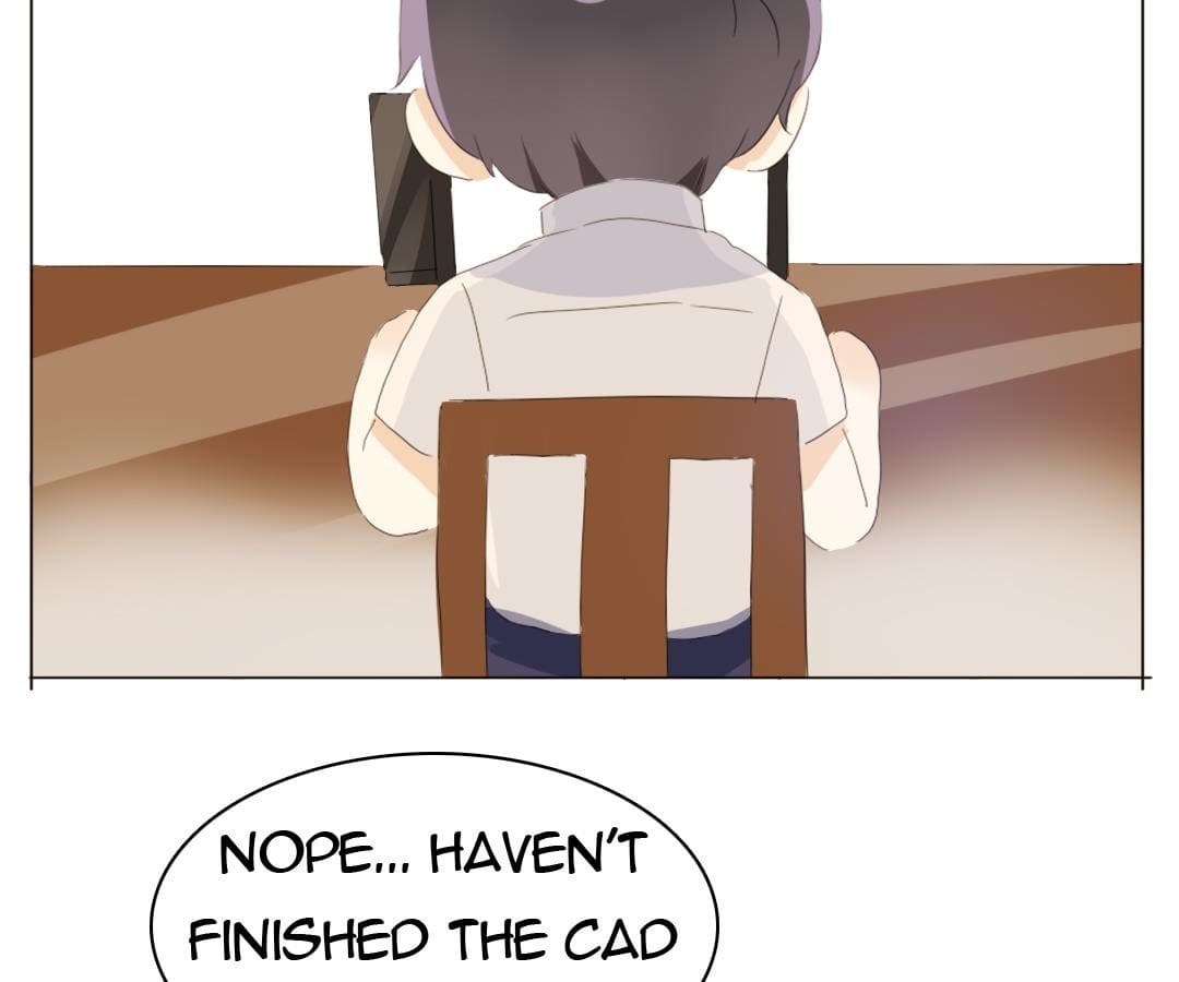Page 21 of Chapter 43