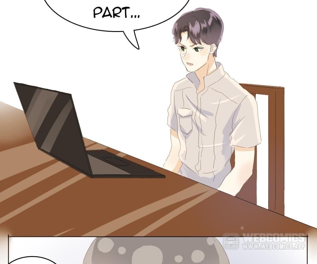 Page 22 of Chapter 43