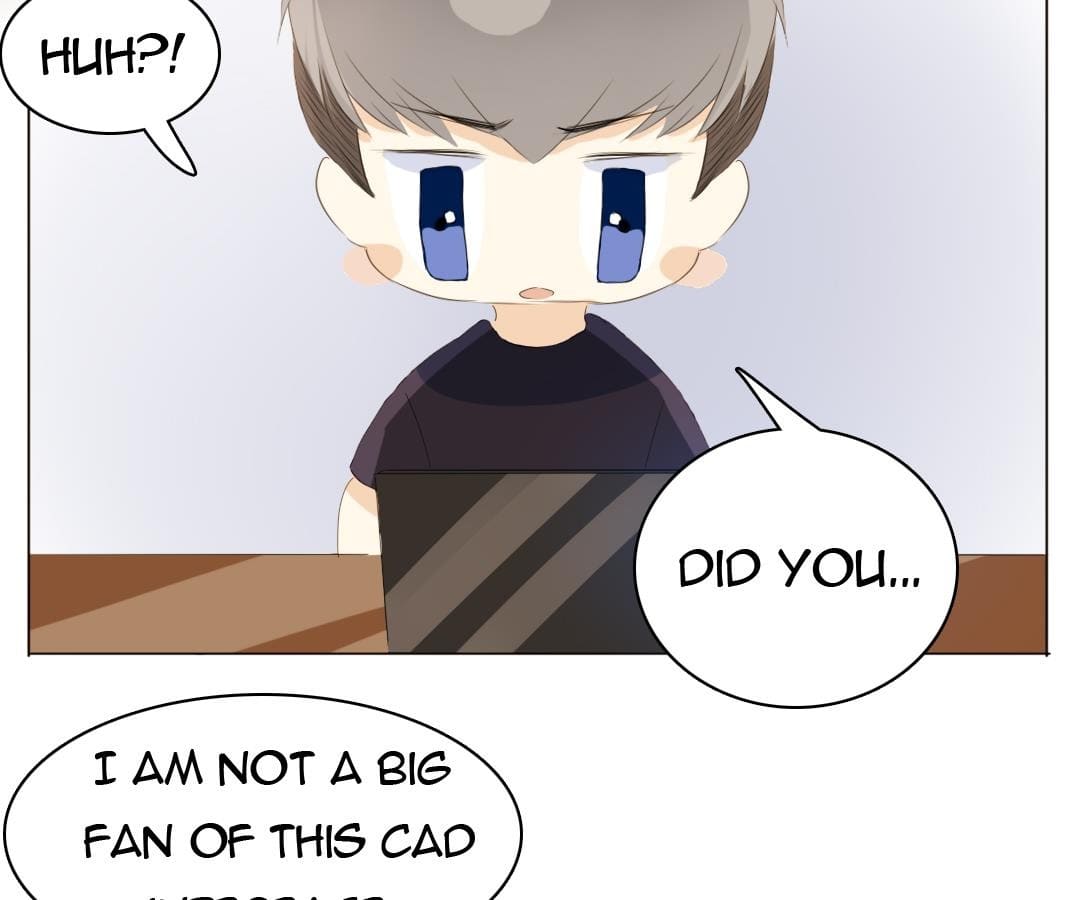 Page 23 of Chapter 43