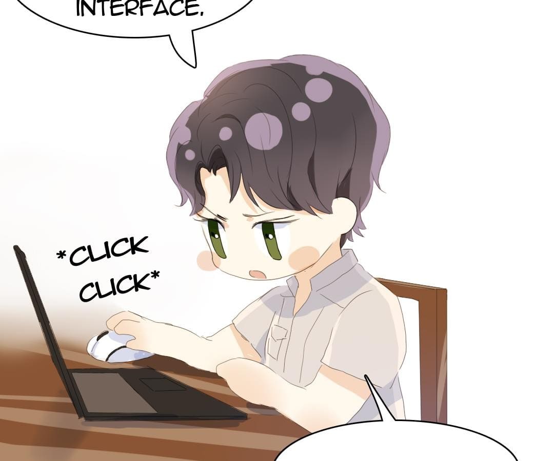Page 24 of Chapter 43