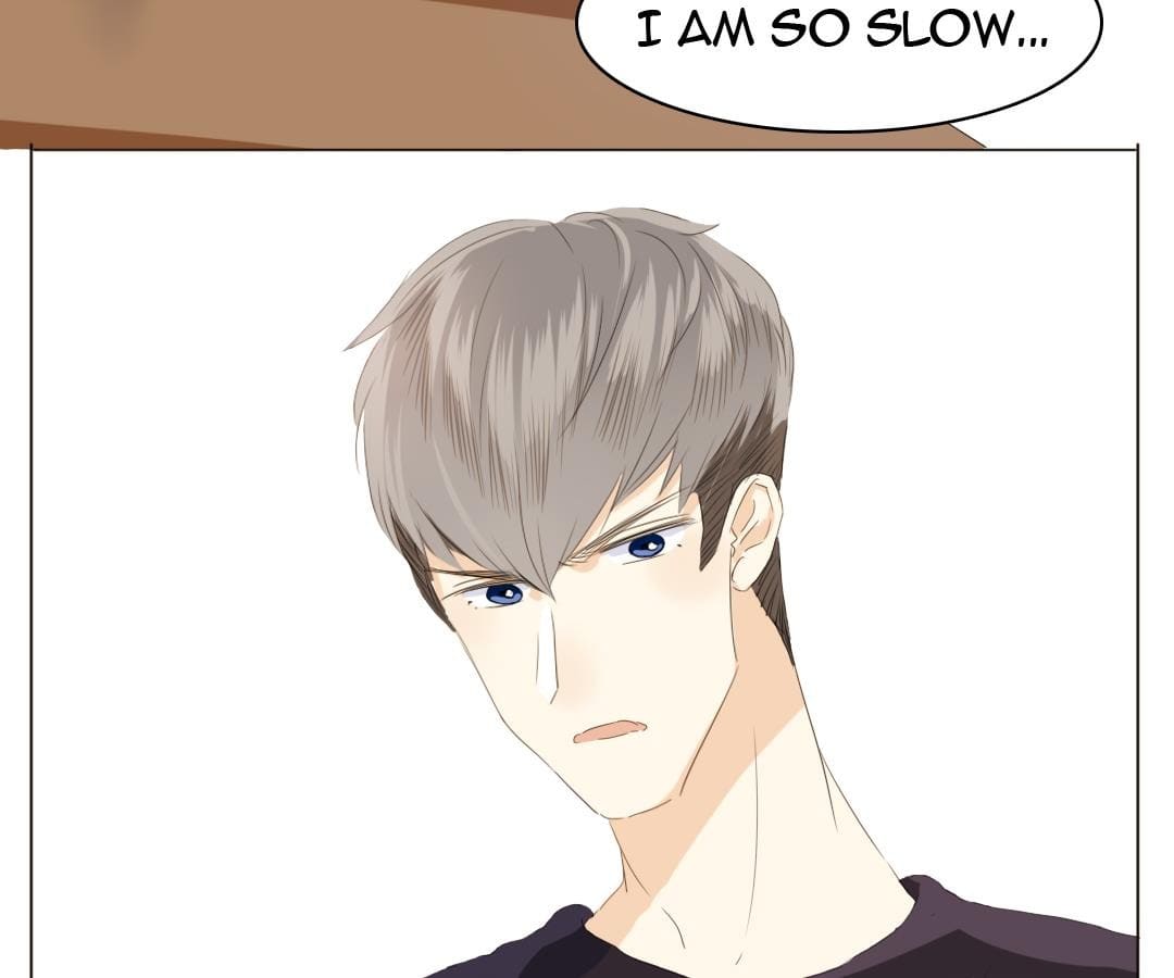 Page 25 of Chapter 43