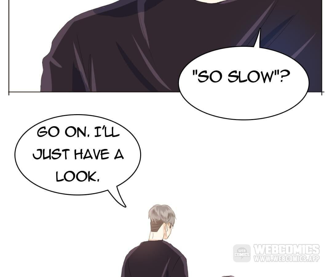 Page 26 of Chapter 43