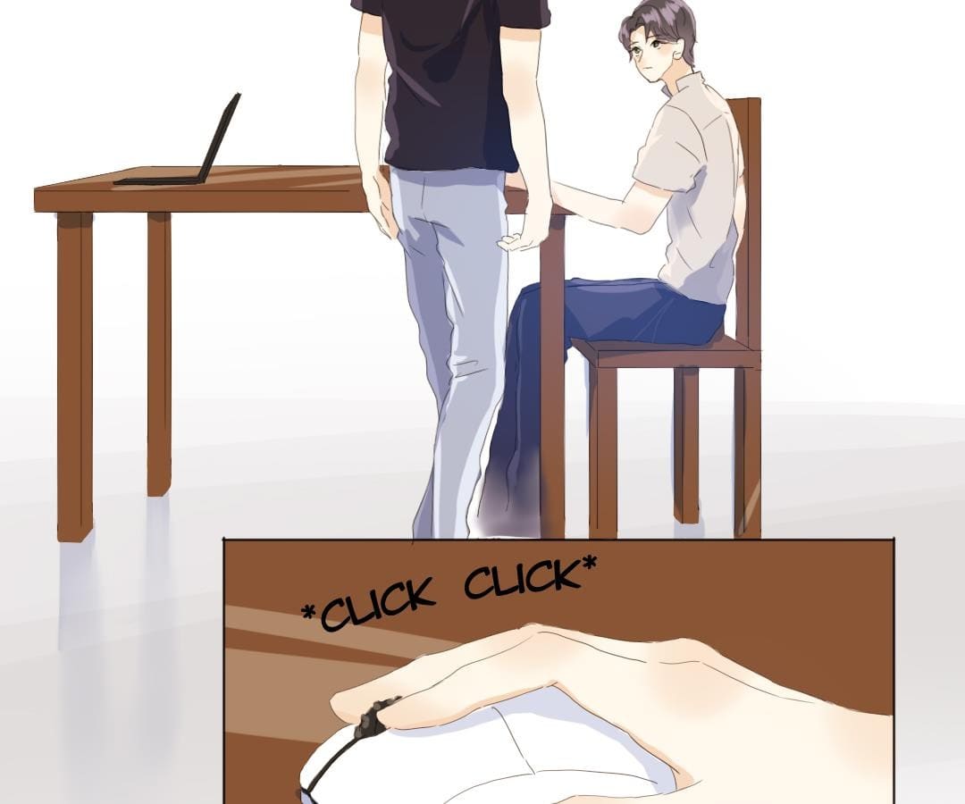 Page 27 of Chapter 43