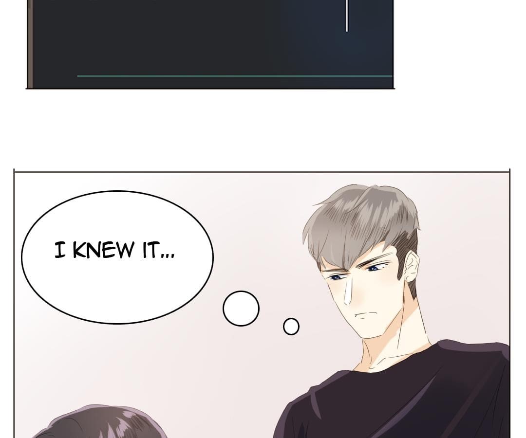 Page 29 of Chapter 43