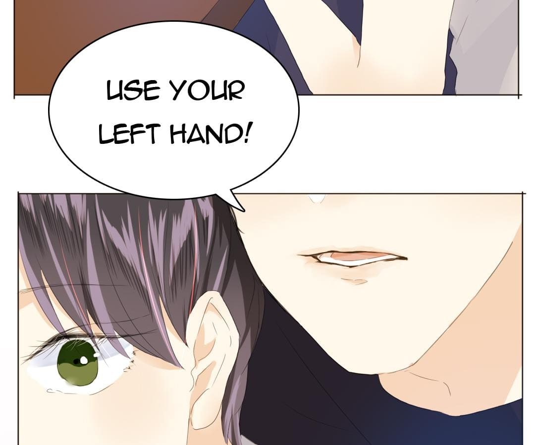Page 32 of Chapter 43