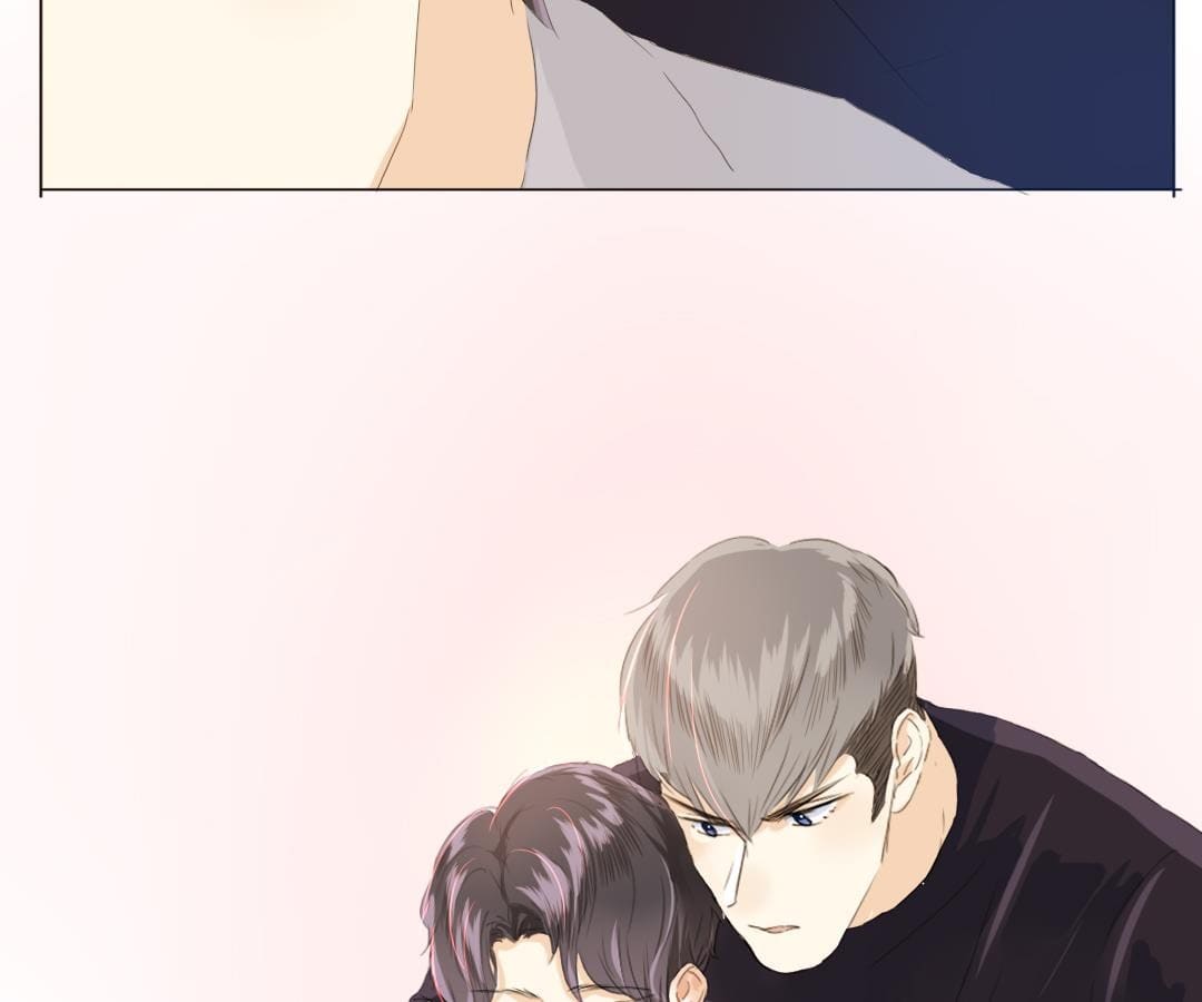 Page 33 of Chapter 43