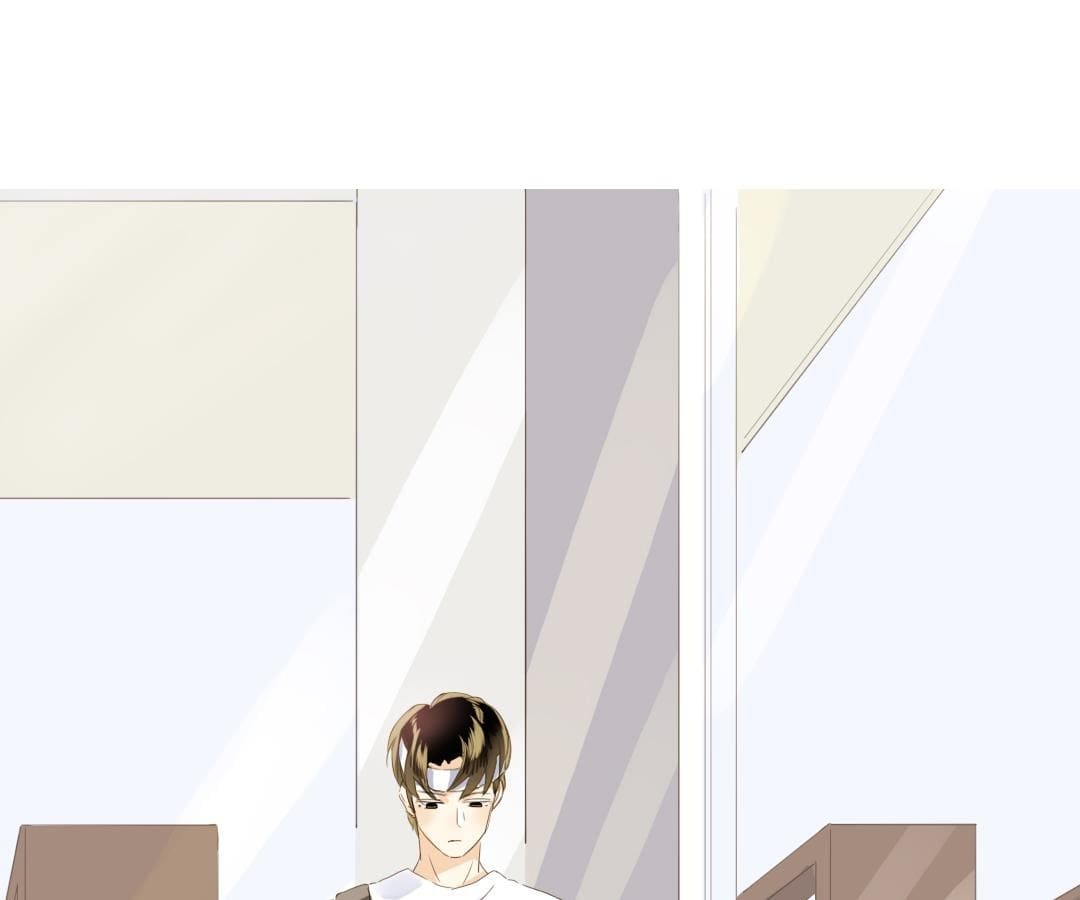 Page 1 of Chapter 44