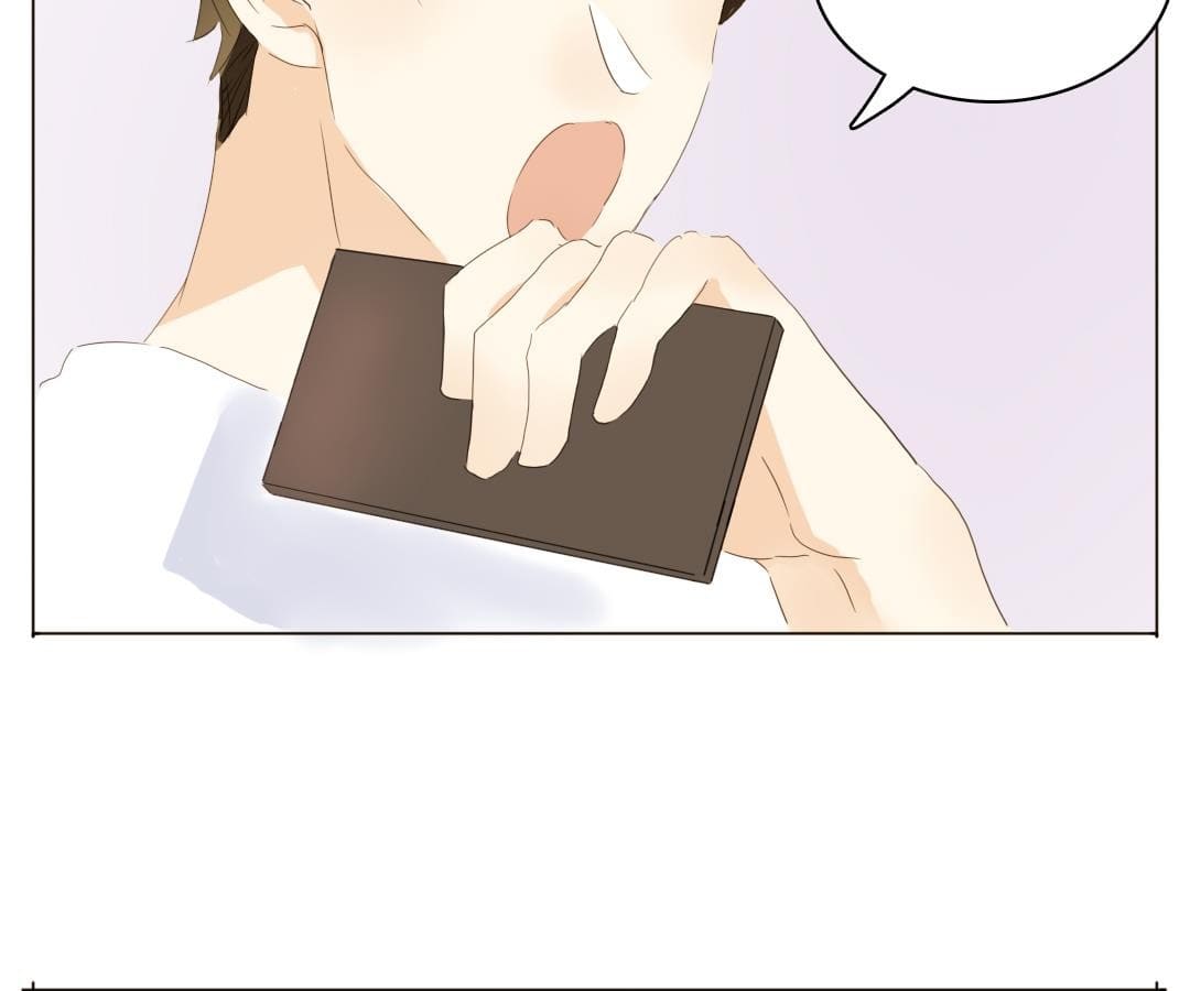 Page 4 of Chapter 44