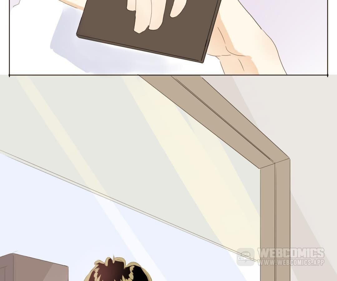 Page 6 of Chapter 44
