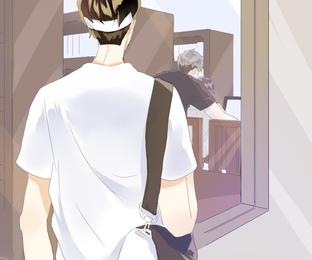 Page 7 of Chapter 44