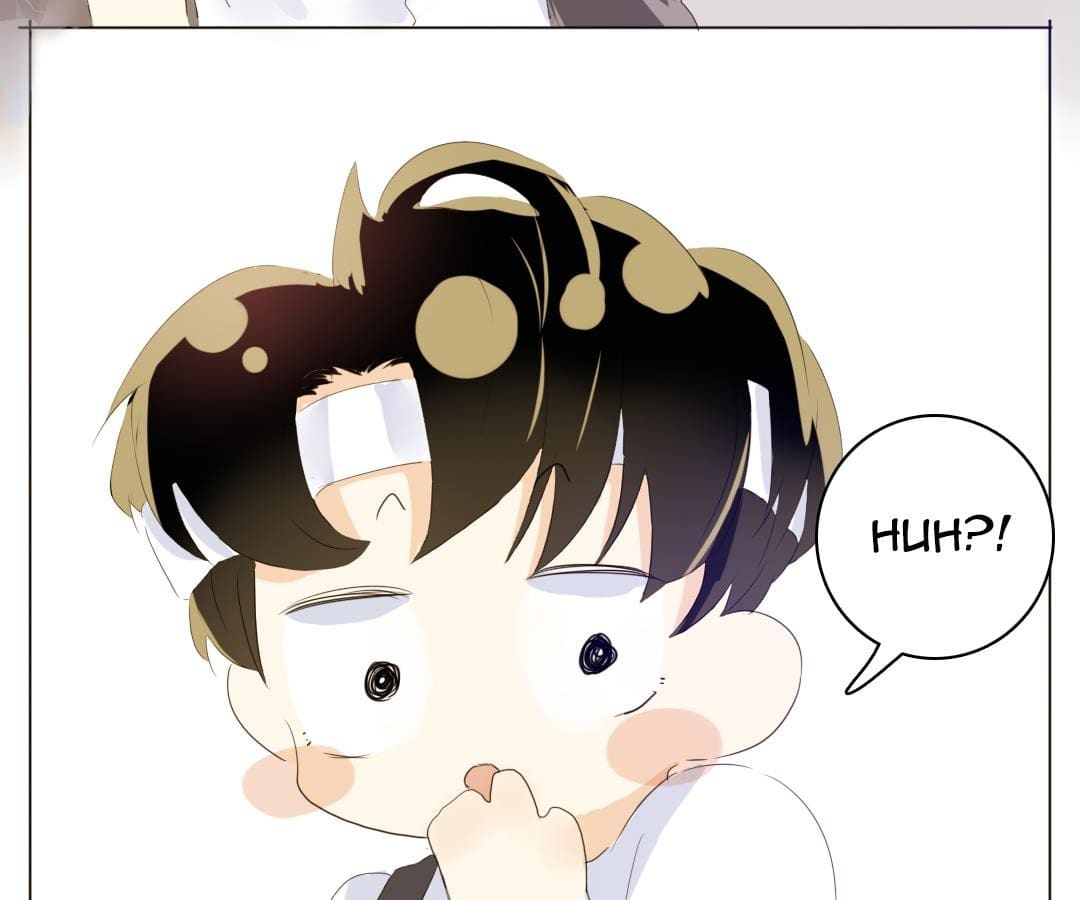 Page 8 of Chapter 44