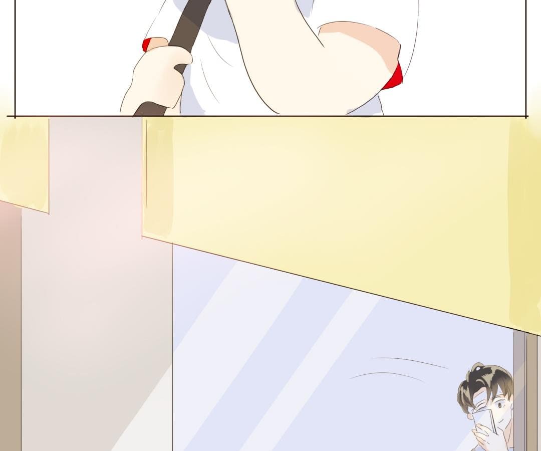 Page 9 of Chapter 44