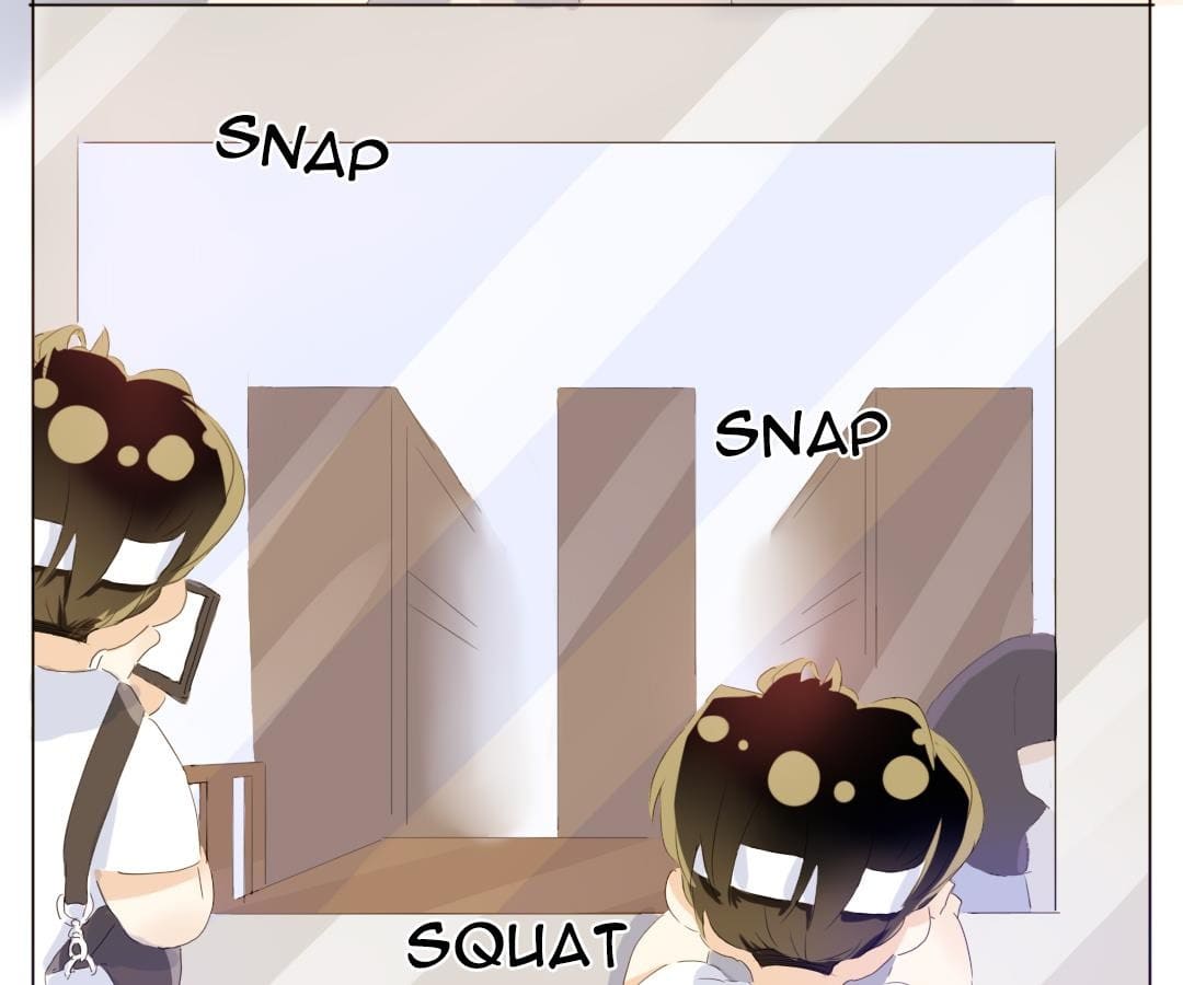Page 11 of Chapter 44