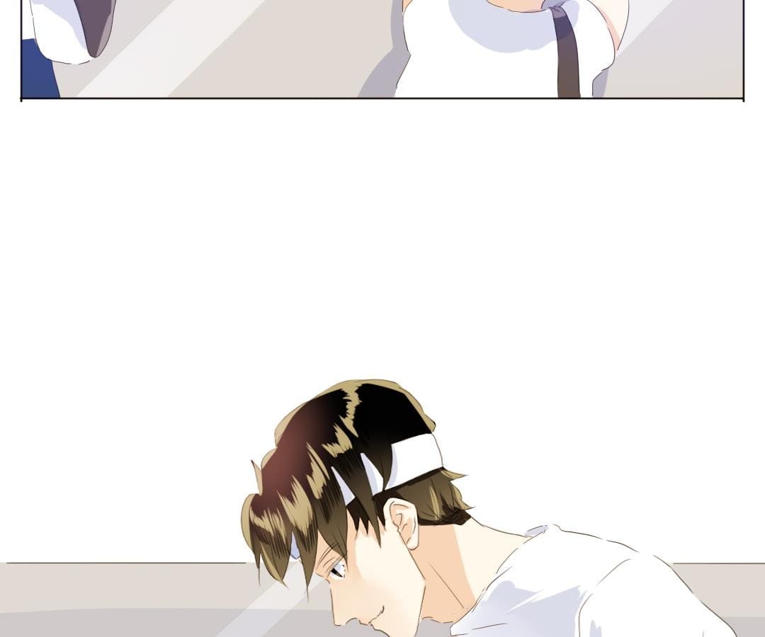 Page 12 of Chapter 44