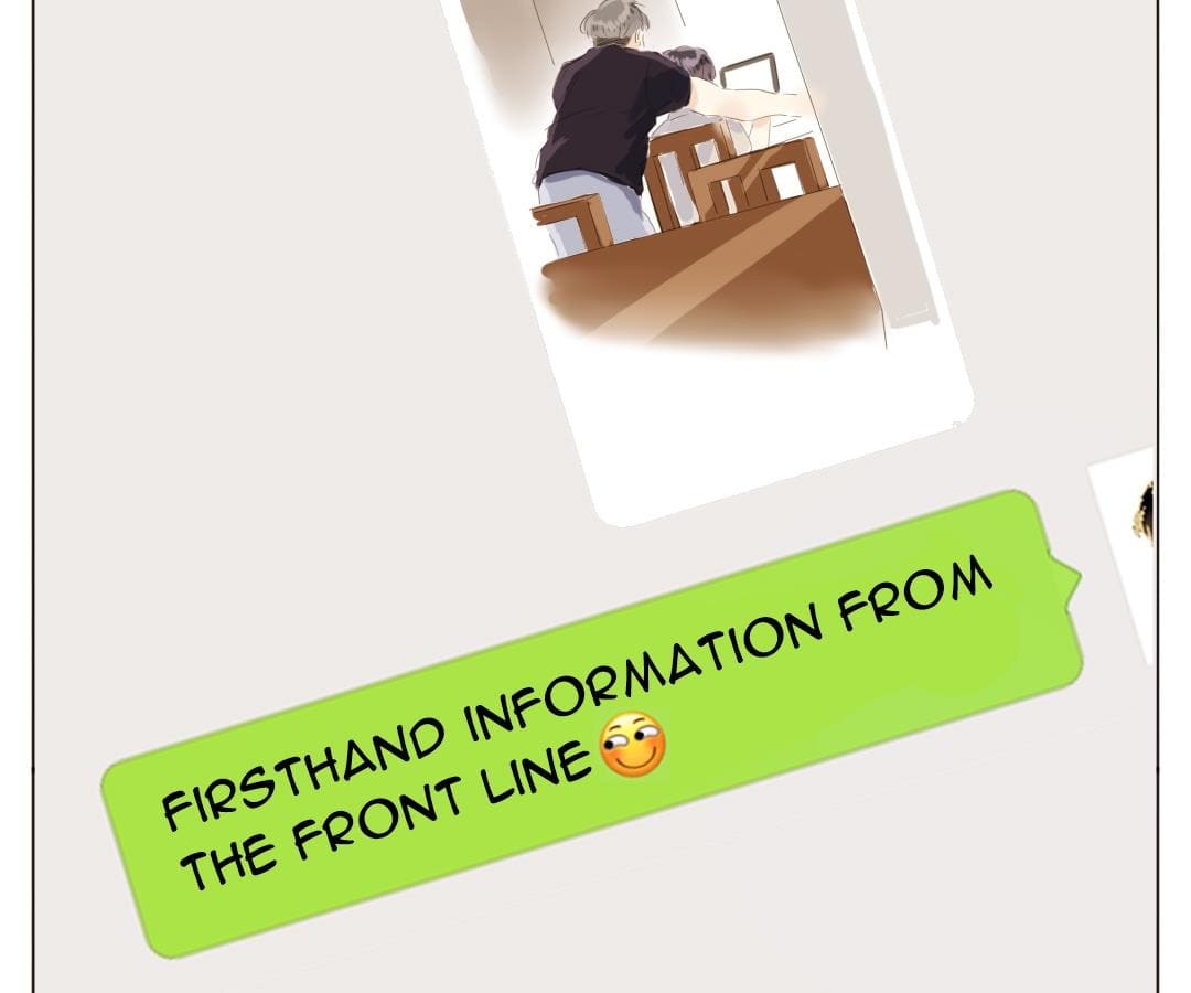 Page 15 of Chapter 44