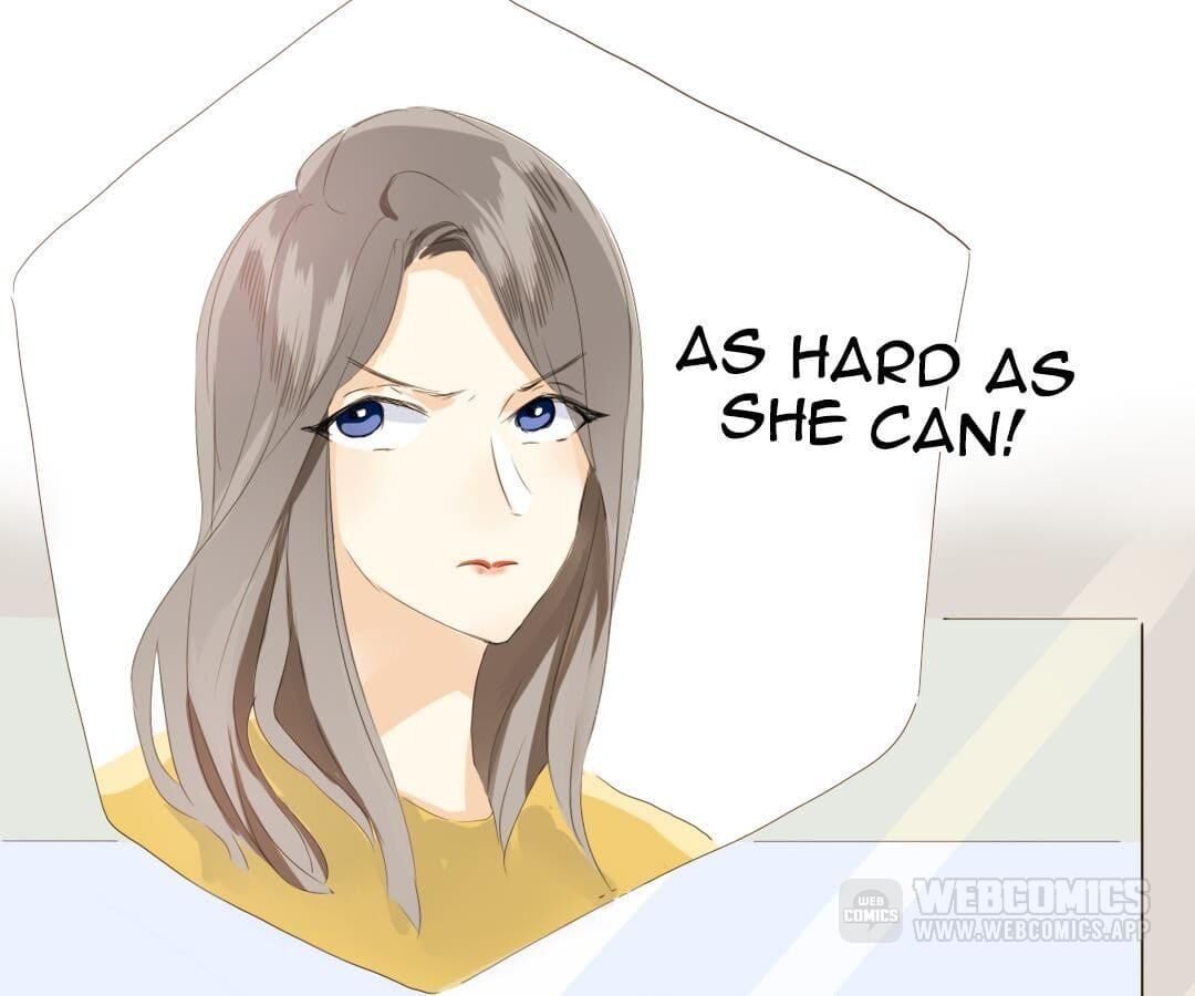 Page 18 of Chapter 44