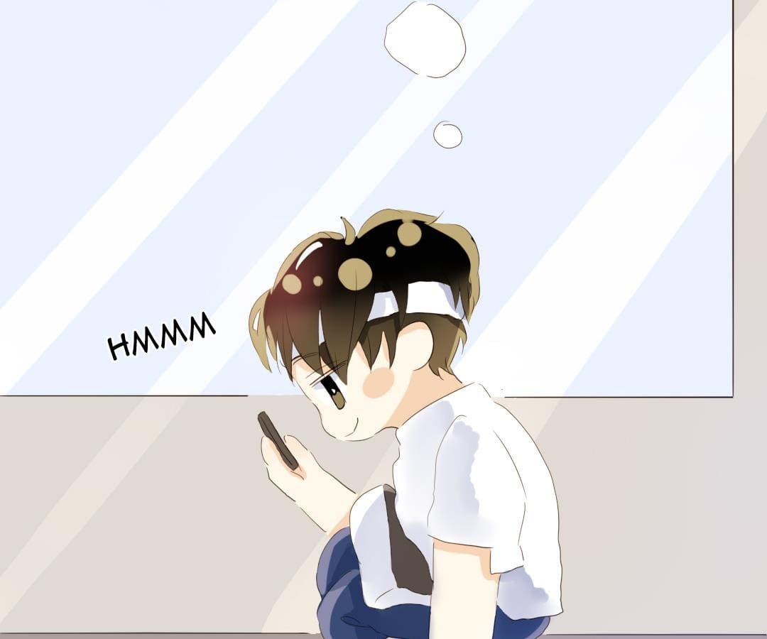 Page 19 of Chapter 44