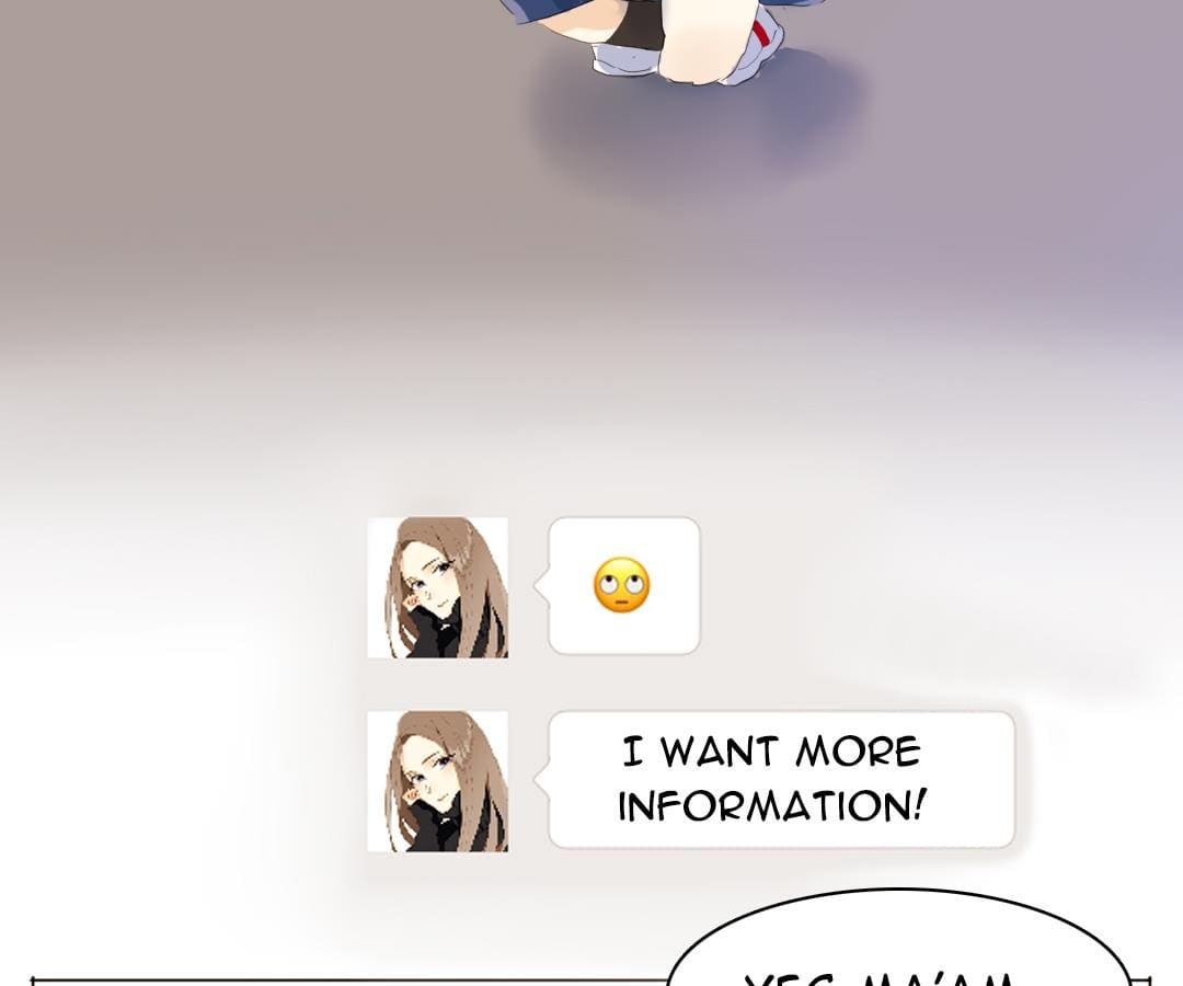 Page 20 of Chapter 44