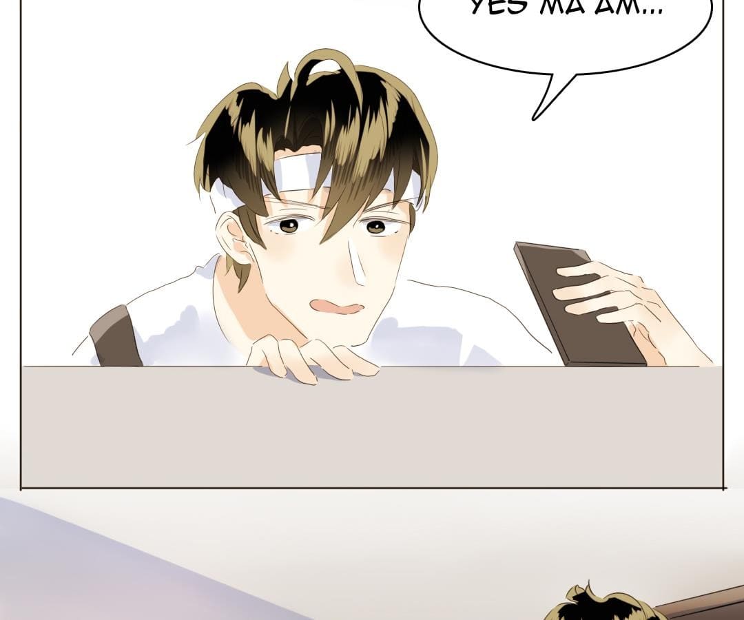 Page 21 of Chapter 44