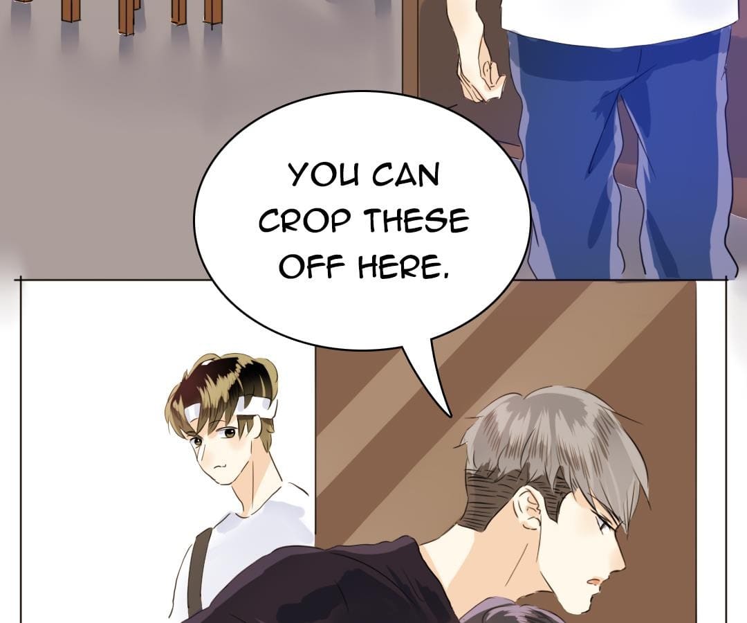 Page 23 of Chapter 44