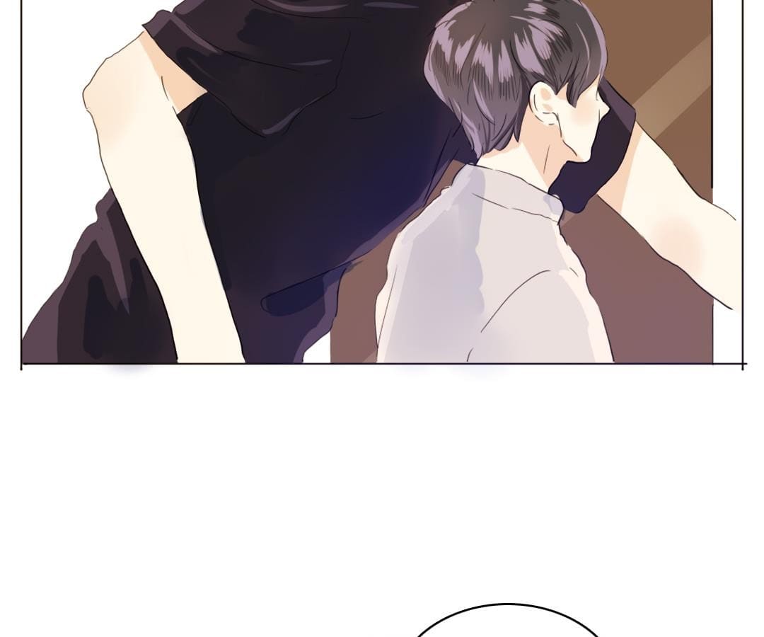 Page 24 of Chapter 44