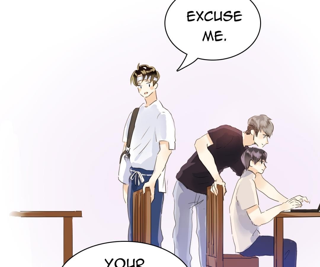 Page 25 of Chapter 44