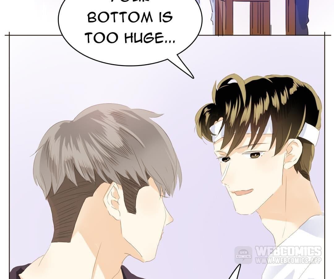 Page 26 of Chapter 44