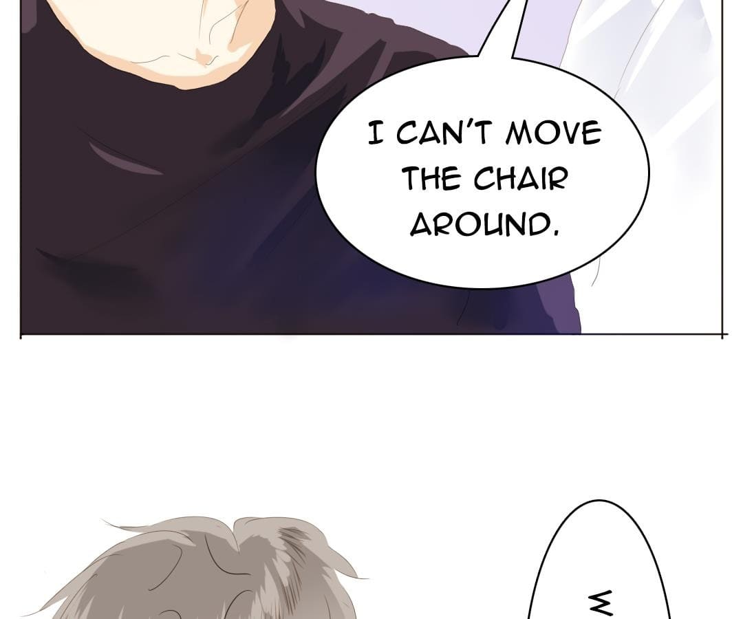 Page 27 of Chapter 44